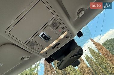 Внедорожник / Кроссовер Jaguar E-Pace 2018 в Львове фото 16 Внедорожник / Кроссовер Jaguar E-Pace 2018 в Львове