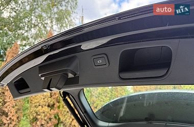 Внедорожник / Кроссовер Jaguar E-Pace 2018 в Львове фото 22 Внедорожник / Кроссовер Jaguar E-Pace 2018 в Львове