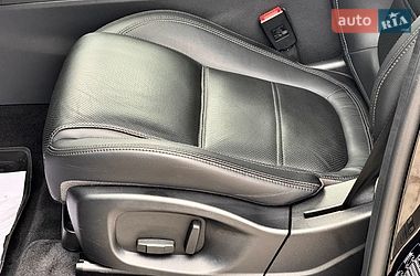 Позашляховик / Кросовер Jaguar E-Pace 2020 в Києві фото 25 Позашляховик / Кросовер Jaguar E-Pace 2020 в Києві