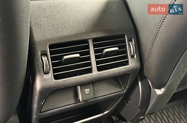 Позашляховик / Кросовер Jaguar E-Pace 2020 в Києві фото 30 Позашляховик / Кросовер Jaguar E-Pace 2020 в Києві