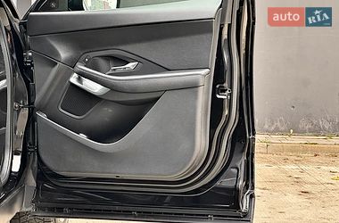 Позашляховик / Кросовер Jaguar E-Pace 2020 в Києві фото 35 Позашляховик / Кросовер Jaguar E-Pace 2020 в Києві