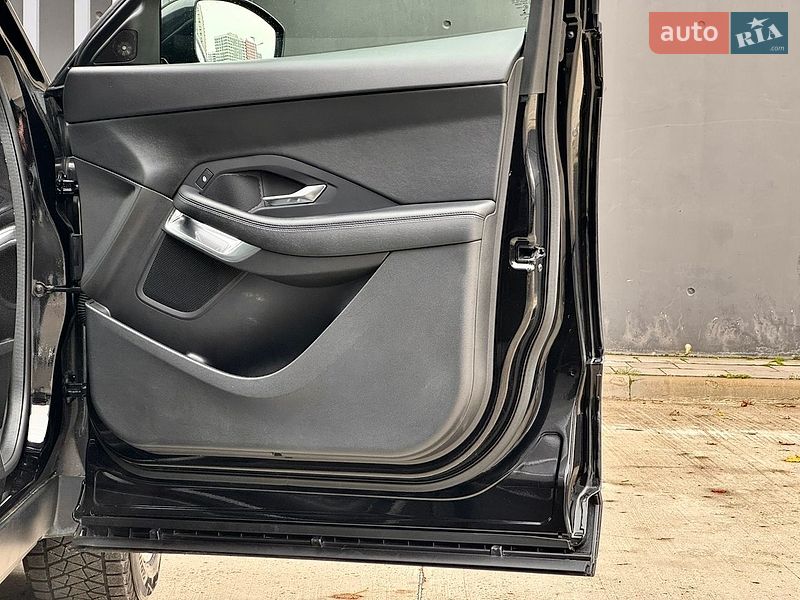 Позашляховик / Кросовер Jaguar E-Pace 2020 в Києві фото 35 Позашляховик / Кросовер Jaguar E-Pace 2020 в Києві