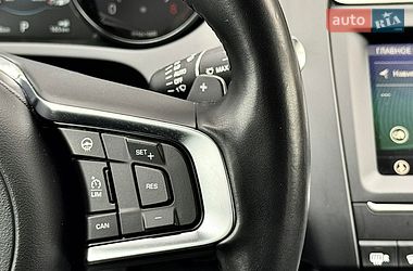 Позашляховик / Кросовер Jaguar E-Pace 2020 в Києві фото 41 Позашляховик / Кросовер Jaguar E-Pace 2020 в Києві
