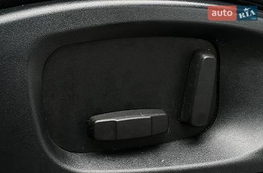 Внедорожник / Кроссовер Jaguar E-Pace 2018 в Львове
