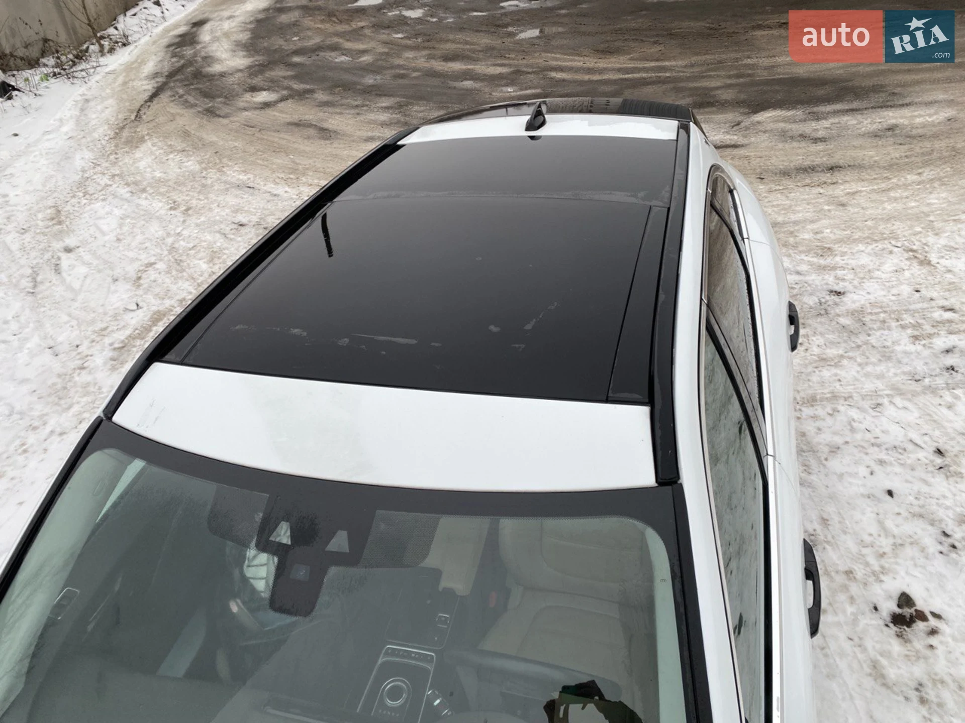 2016 Jaguar F-Pace - мініатюра 8