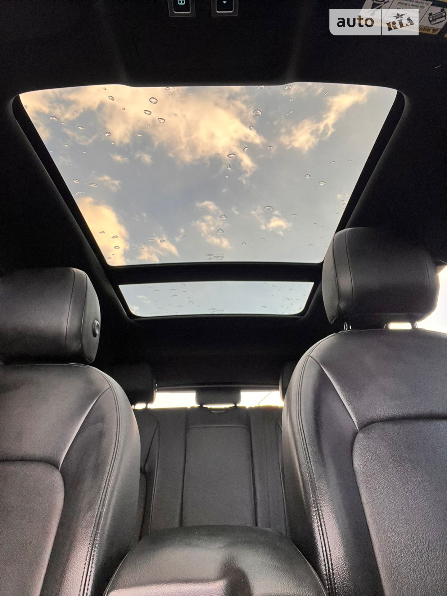 2016 Jaguar F-Pace - мініатюра 5