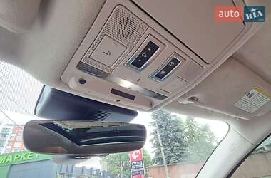 Позашляховик / Кросовер Jaguar F-Pace 2018 в 
