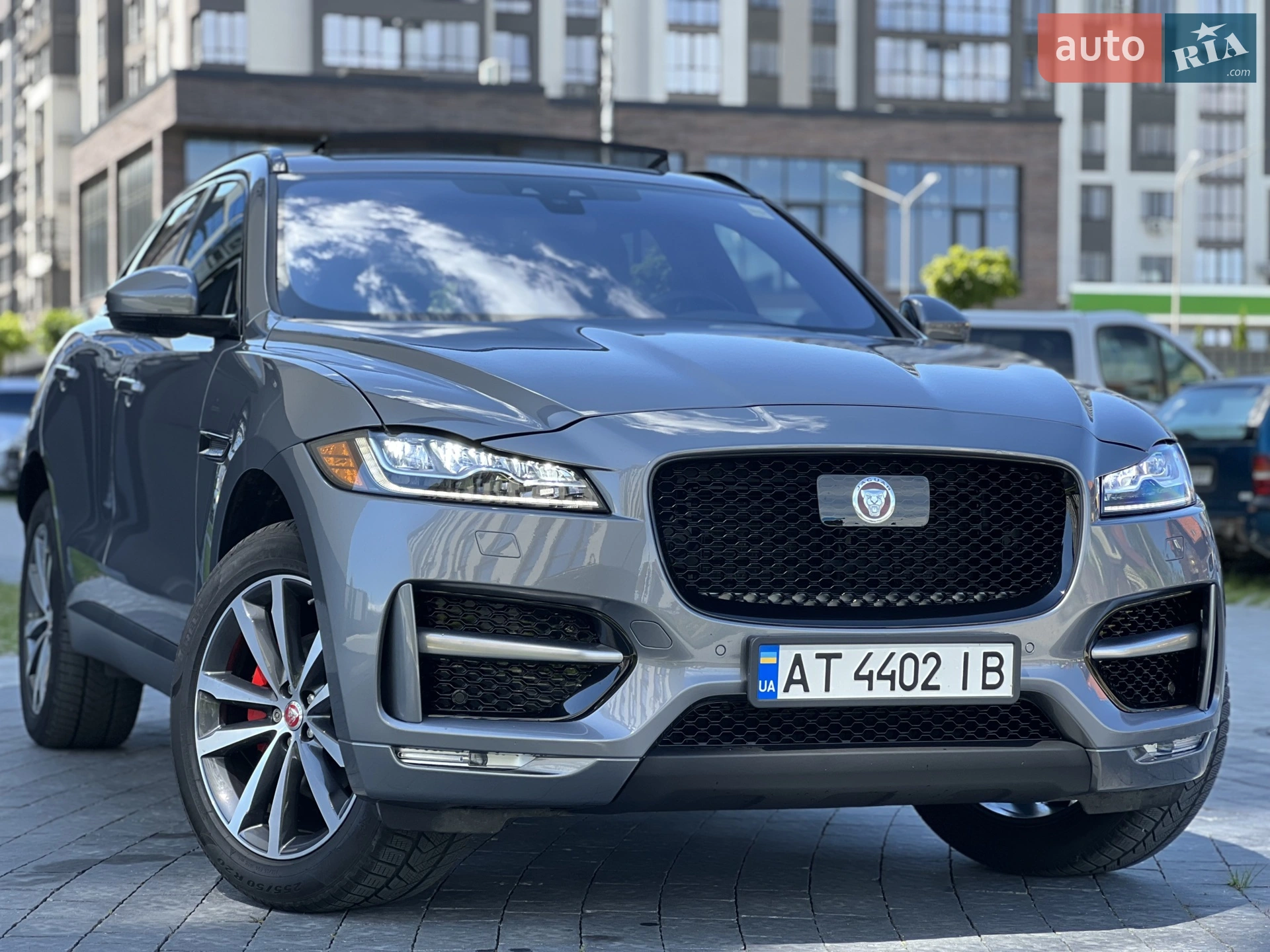 Фото авто 7