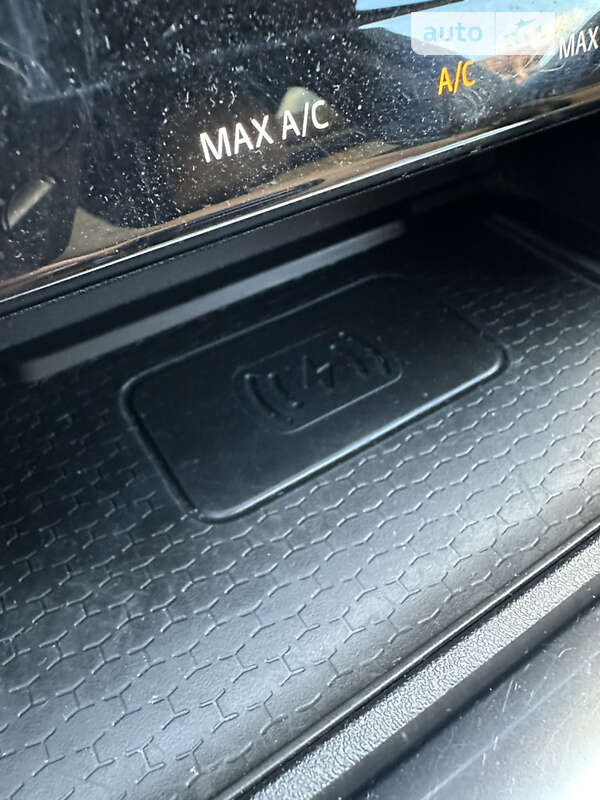 Позашляховик / Кросовер Jaguar F-Pace 2021 в Кривому Розі фото 12 Позашляховик / Кросовер Jaguar F-Pace 2021 в Кривому Розі