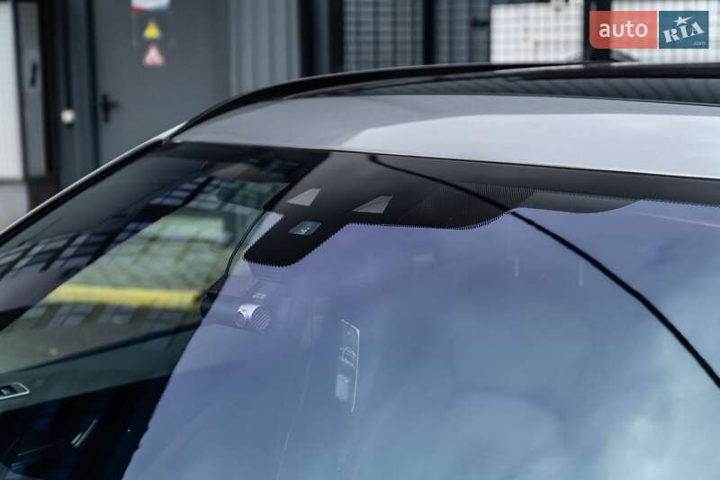 Позашляховик / Кросовер Jaguar F-Pace 2019 в Ужгороді фото 7 Позашляховик / Кросовер Jaguar F-Pace 2019 в Ужгороді