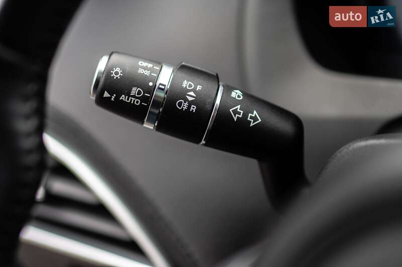 Позашляховик / Кросовер Jaguar F-Pace 2019 в Ужгороді фото 22 Позашляховик / Кросовер Jaguar F-Pace 2019 в Ужгороді