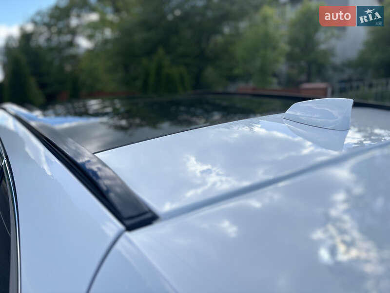 Внедорожник / Кроссовер Jaguar F-Pace 2016 в Стрые фото 25 Внедорожник / Кроссовер Jaguar F-Pace 2016 в Стрые