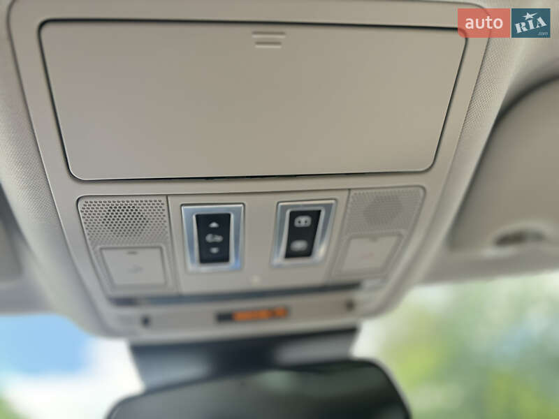 Внедорожник / Кроссовер Jaguar F-Pace 2016 в Стрые фото 29 Внедорожник / Кроссовер Jaguar F-Pace 2016 в Стрые