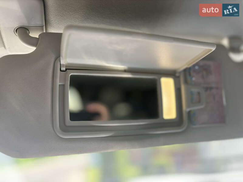 Внедорожник / Кроссовер Jaguar F-Pace 2016 в Стрые фото 62 Внедорожник / Кроссовер Jaguar F-Pace 2016 в Стрые