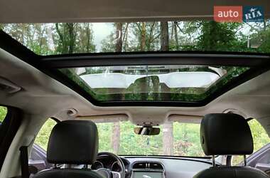 Внедорожник / Кроссовер Jaguar F-Pace 2019 в 