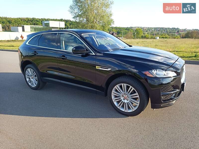 JAGUAR F-PACE アルティメットブラック 1/18ミニカー Y0966 Amazon | JAGUAR ディーラー特注 TSM MODEL 1/43 F-pace Ultimate