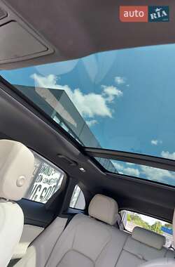 Внедорожник / Кроссовер Jaguar F-Pace 2016 в Звягеле