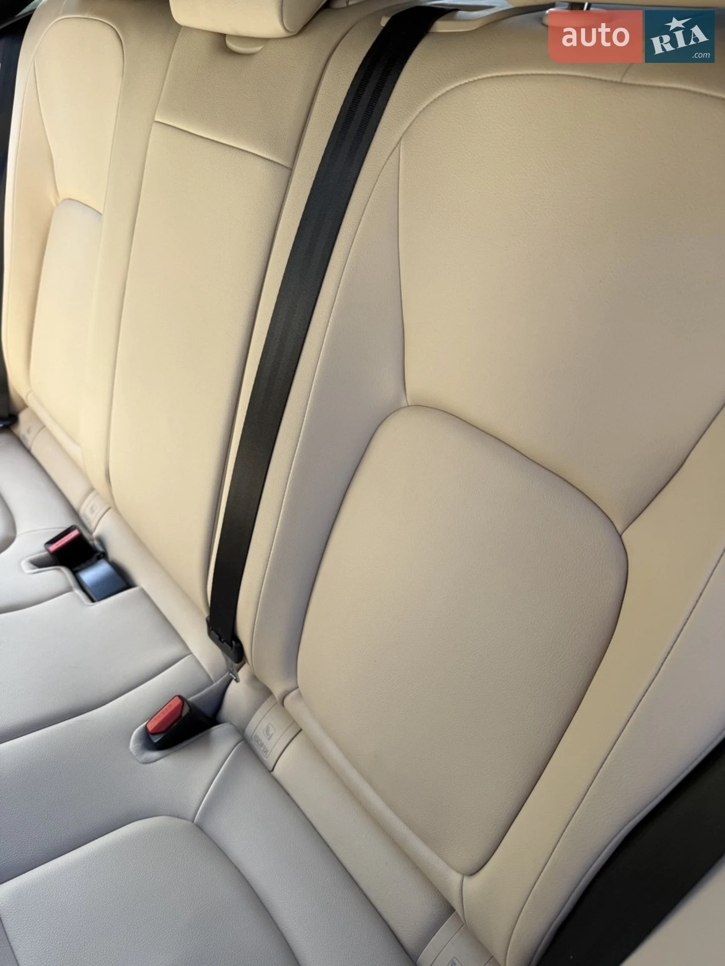 2018 Jaguar F-Pace - мініатюра 8