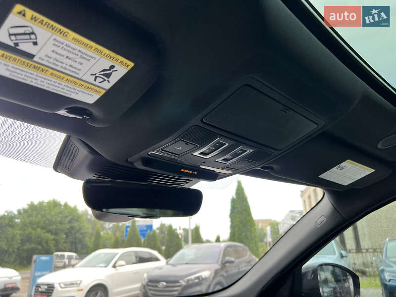 Позашляховик / Кросовер Jaguar F-Pace 2021 в Нововолинську