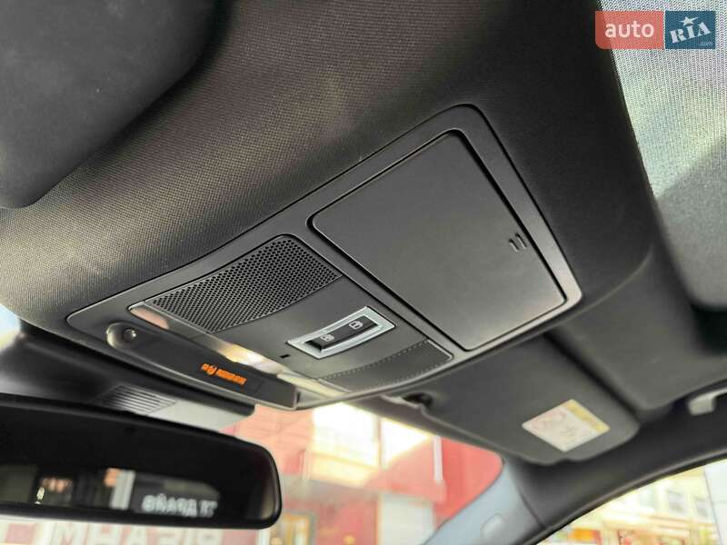 Внедорожник / Кроссовер Jaguar F-Pace 2016 в Львове фото 33 Внедорожник / Кроссовер Jaguar F-Pace 2016 в Львове