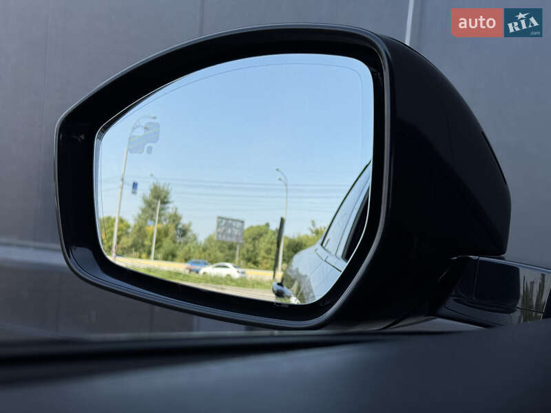 Позашляховик / Кросовер Jaguar F-Pace 2021 в Києві фото 42 Позашляховик / Кросовер Jaguar F-Pace 2021 в Києві