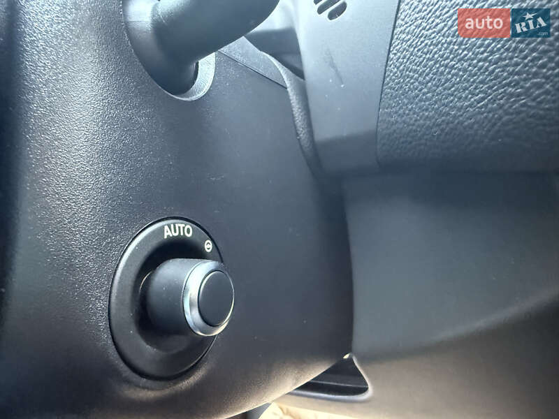 Позашляховик / Кросовер Jaguar F-Pace 2017 в Хмельницькому