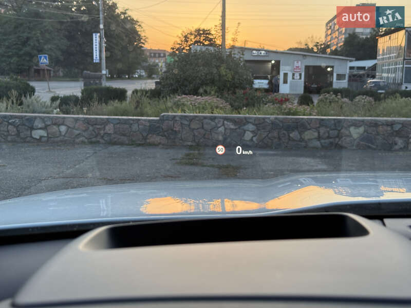 Позашляховик / Кросовер Jaguar F-Pace 2021 в Кропивницькому фото 15 Позашляховик / Кросовер Jaguar F-Pace 2021 в Кропивницькому
