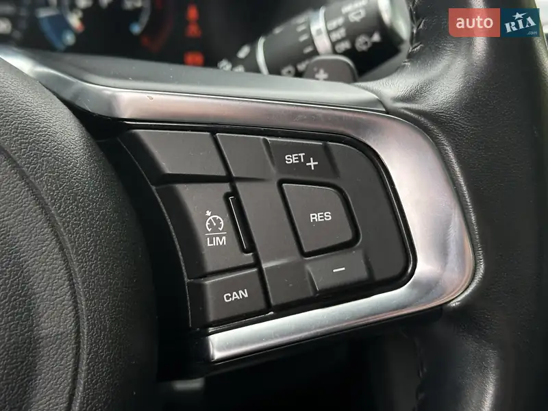 Jaguar F-Pace 2018 VIN SADCA2BN3JA284206 фото оголошення 63 з 103