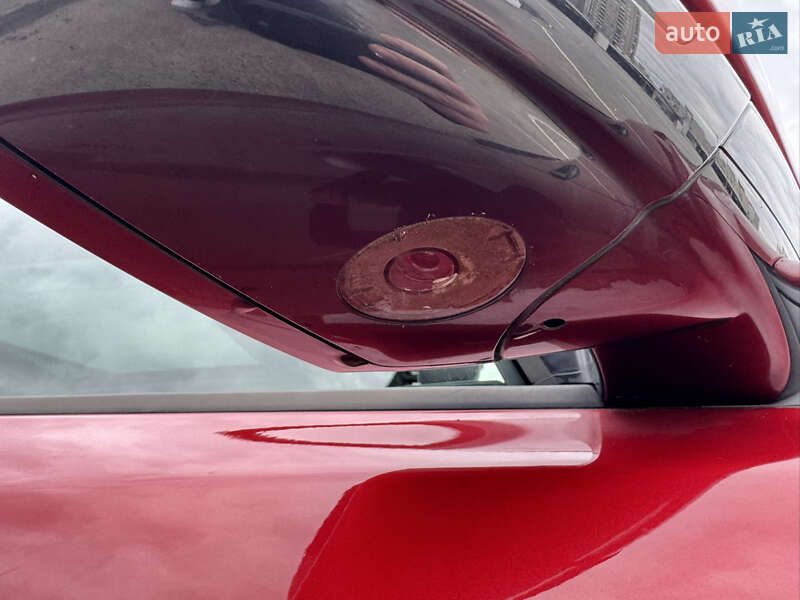 Позашляховик / Кросовер Jaguar F-Pace 2016 в Києві фото 19 Позашляховик / Кросовер Jaguar F-Pace 2016 в Києві