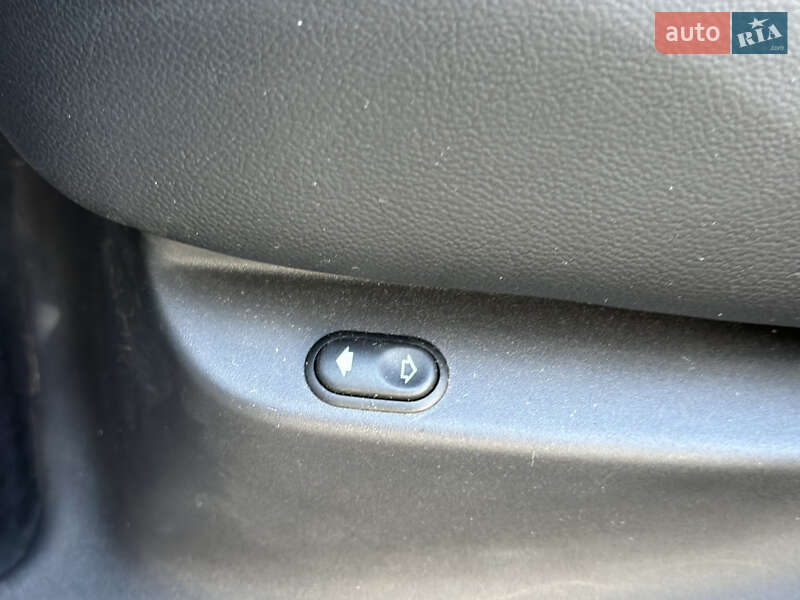 Внедорожник / Кроссовер Jaguar F-Pace 2017 в Луцке