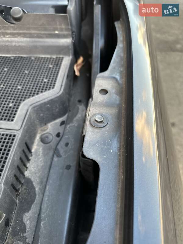 Позашляховик / Кросовер Jaguar F-Pace 2018 в Южноукраїнську фото 68 Позашляховик / Кросовер Jaguar F-Pace 2018 в Южноукраїнську