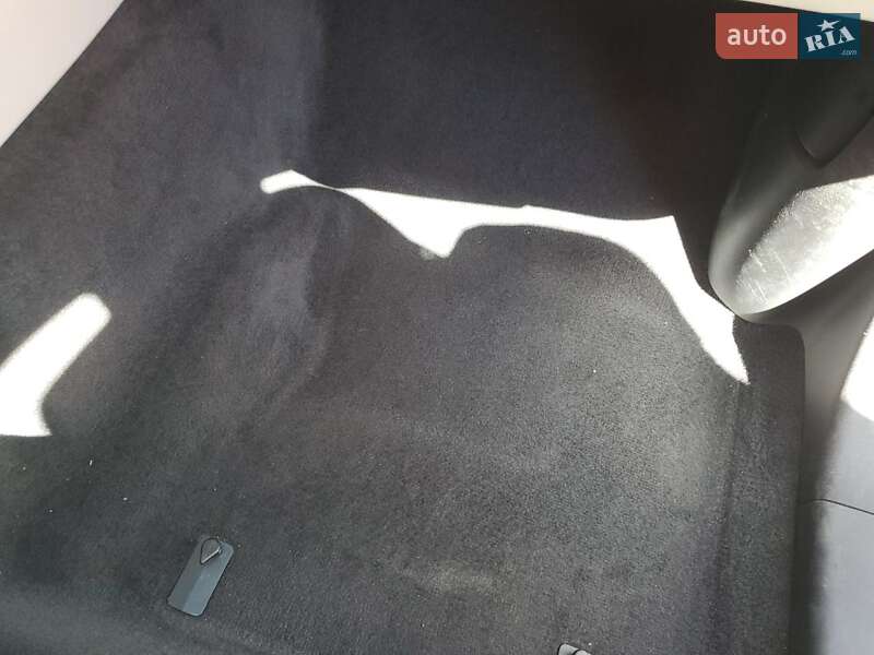 Позашляховик / Кросовер Jaguar F-Pace 2022 в Дніпрі фото 8 Позашляховик / Кросовер Jaguar F-Pace 2022 в Дніпрі