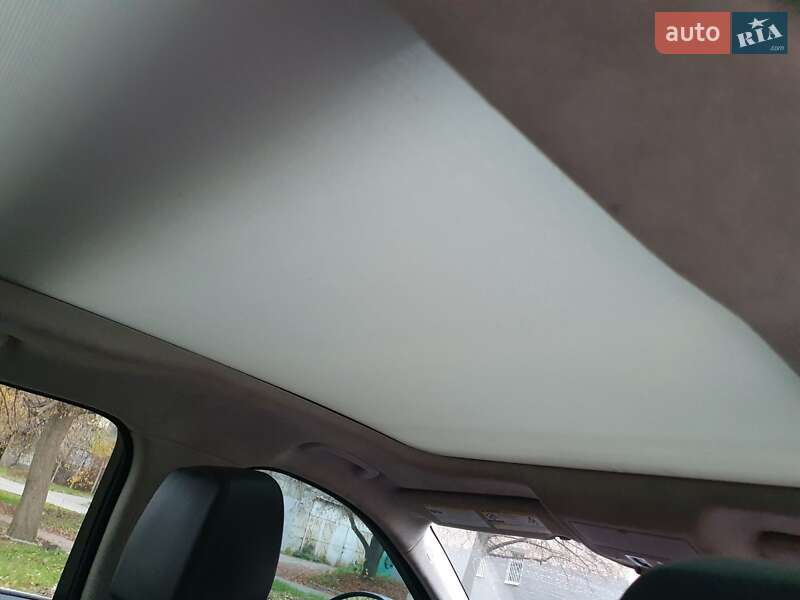 Внедорожник / Кроссовер Jaguar F-Pace 2019 в Харькове фото 11 Внедорожник / Кроссовер Jaguar F-Pace 2019 в Харькове