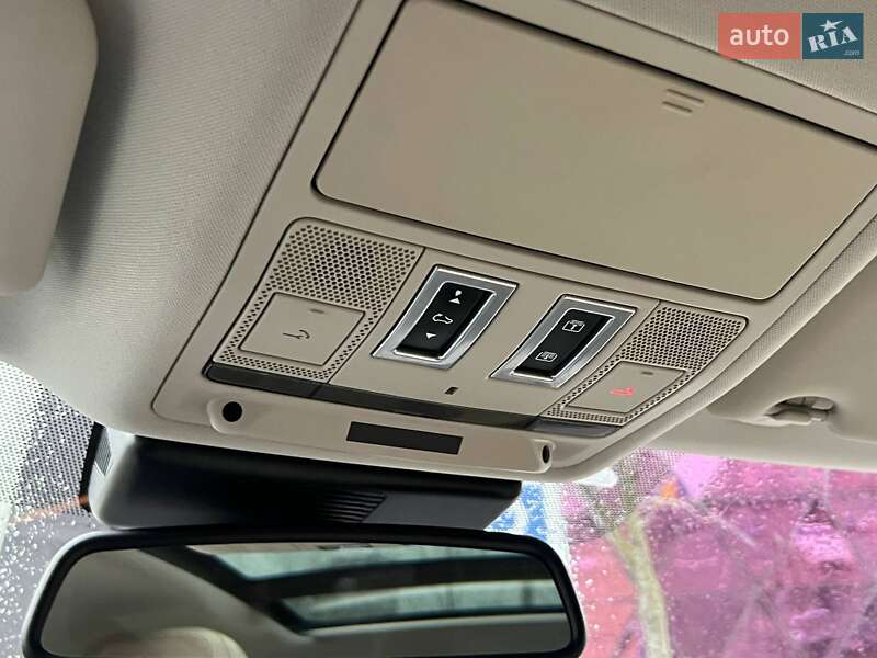 Позашляховик / Кросовер Jaguar F-Pace 2016 в Києві фото 31 Позашляховик / Кросовер Jaguar F-Pace 2016 в Києві