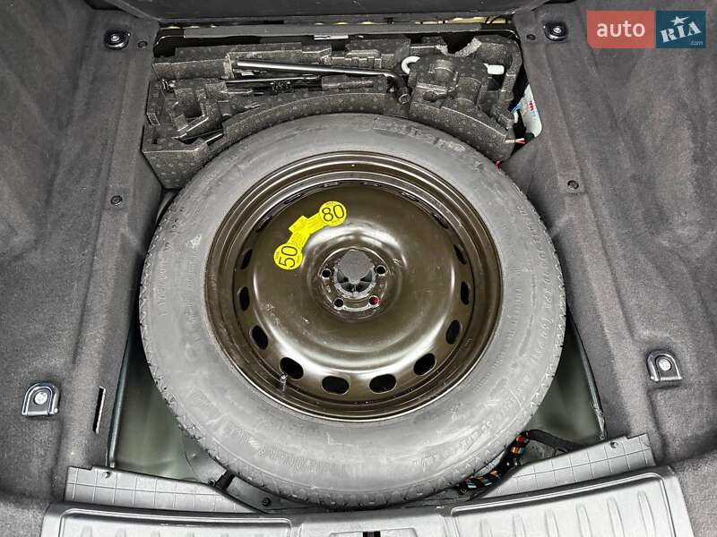 Внедорожник / Кроссовер Jaguar F-Pace 2018 в Луцке фото 40 Внедорожник / Кроссовер Jaguar F-Pace 2018 в Луцке