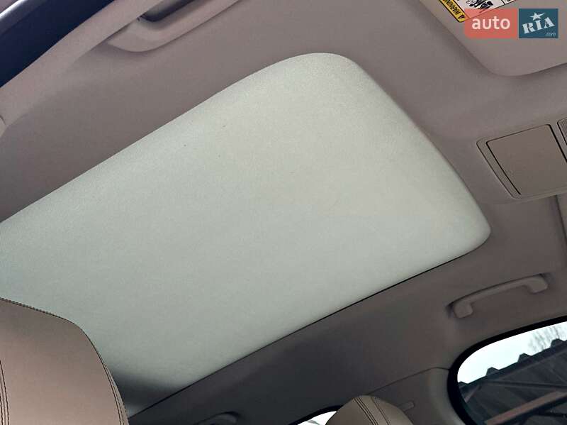 Внедорожник / Кроссовер Jaguar F-Pace 2017 в Одессе фото 50 Внедорожник / Кроссовер Jaguar F-Pace 2017 в Одессе