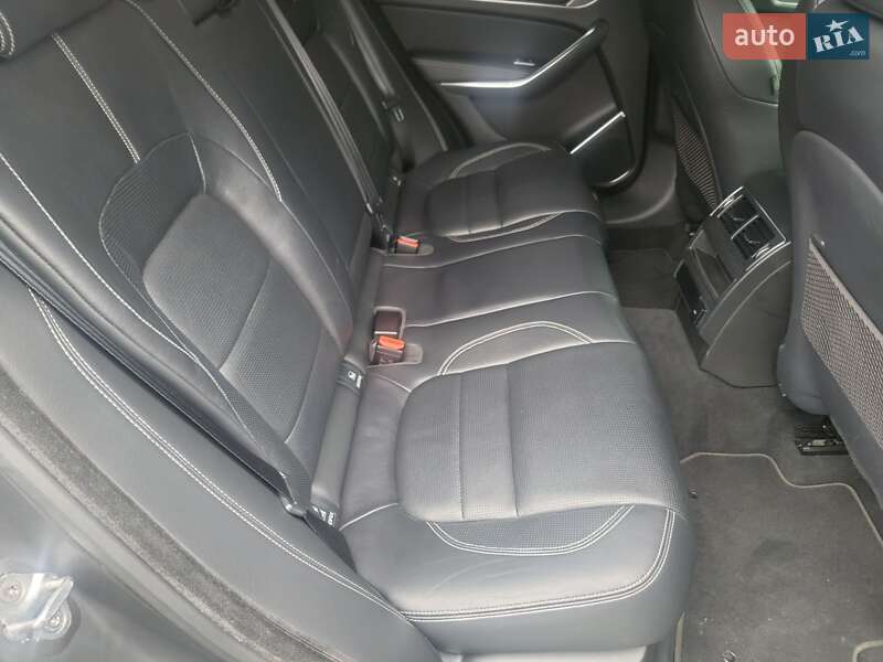 Внедорожник / Кроссовер Jaguar F-Pace 2021 в Борисполе фото 24 Внедорожник / Кроссовер Jaguar F-Pace 2021 в Борисполе