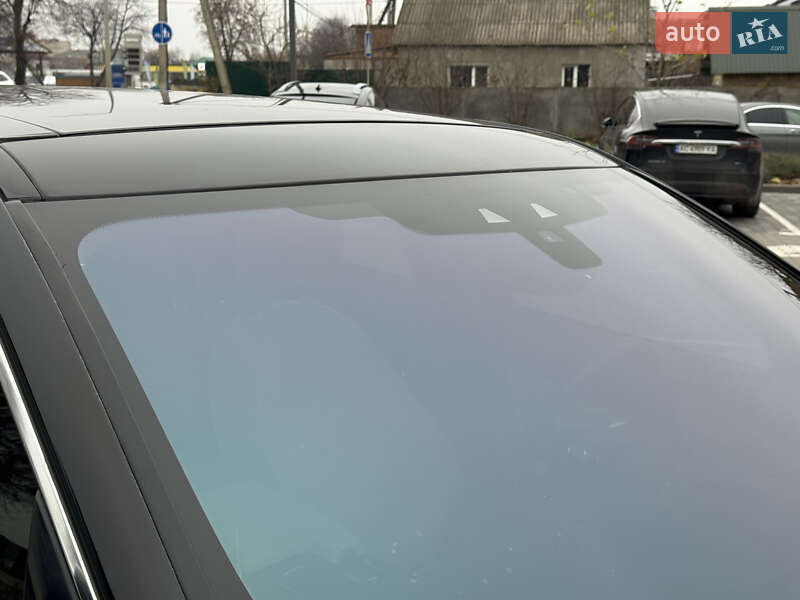 Внедорожник / Кроссовер Jaguar F-Pace 2019 в Виннице фото 15 Внедорожник / Кроссовер Jaguar F-Pace 2019 в Виннице