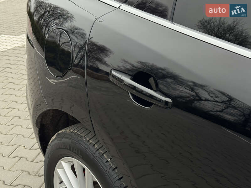 Внедорожник / Кроссовер Jaguar F-Pace 2019 в Виннице фото 17 Внедорожник / Кроссовер Jaguar F-Pace 2019 в Виннице