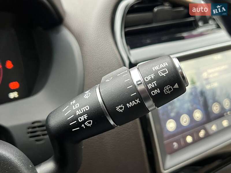 Внедорожник / Кроссовер Jaguar F-Pace 2016 в Киеве фото 24 Внедорожник / Кроссовер Jaguar F-Pace 2016 в Киеве