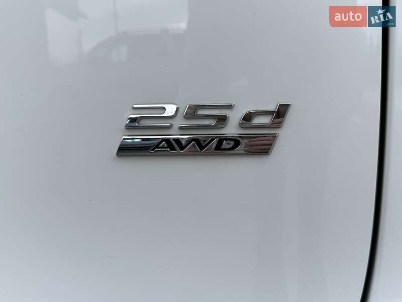 Внедорожник / Кроссовер Jaguar F-Pace 2017 в Ивано-Франковске фото 47 Внедорожник / Кроссовер Jaguar F-Pace 2017 в Ивано-Франковске