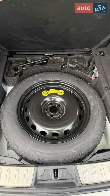 Внедорожник / Кроссовер Jaguar F-Pace 2019 в Запорожье