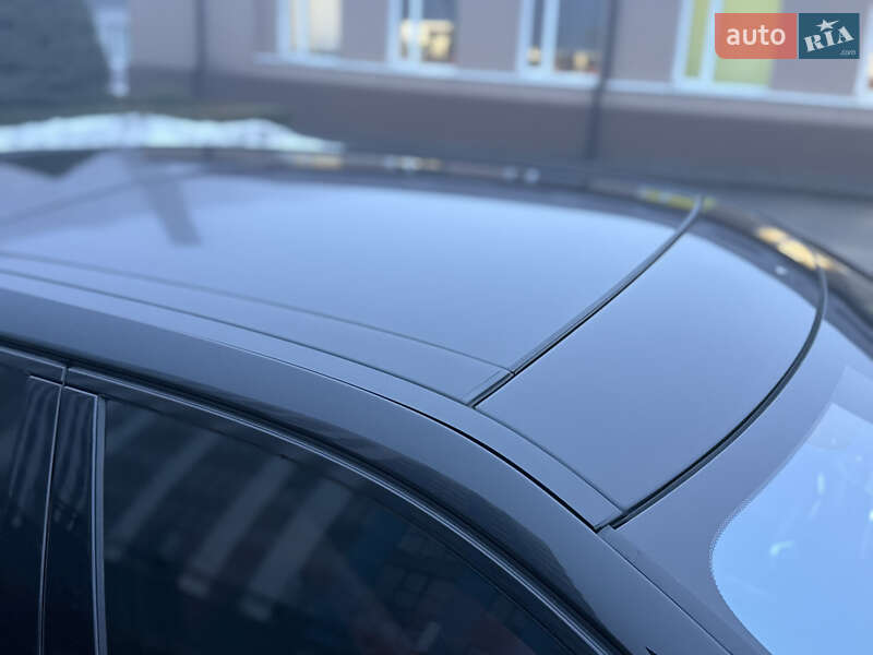 Внедорожник / Кроссовер Jaguar F-Pace 2017 в Днепре фото 26 Внедорожник / Кроссовер Jaguar F-Pace 2017 в Днепре