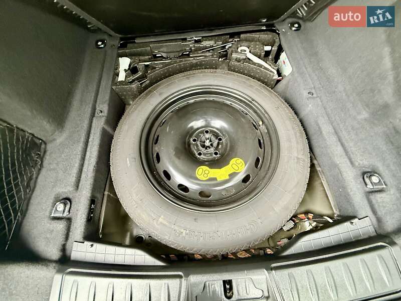 Внедорожник / Кроссовер Jaguar F-Pace 2016 в Одессе