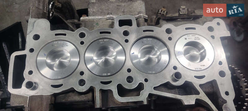 Позашляховик / Кросовер Jaguar F-Pace 2018 в Львові