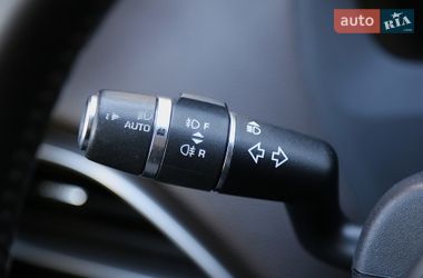 Внедорожник / Кроссовер Jaguar F-Pace 2016 в Киеве