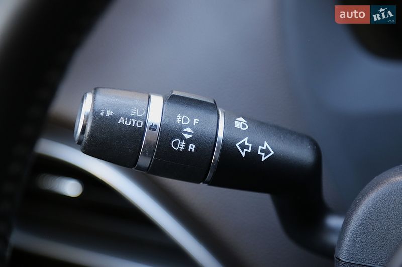 Внедорожник / Кроссовер Jaguar F-Pace 2016 в Киеве