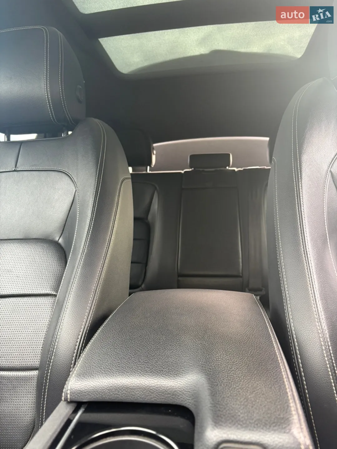 2016 Jaguar F-Pace - мініатюра 24