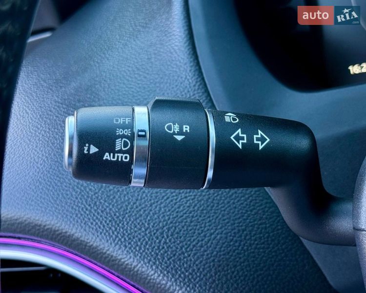 Внедорожник / Кроссовер Jaguar F-Pace 2016 в Киеве