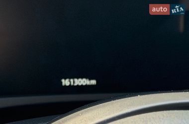 Позашляховик / Кросовер Jaguar F-Pace 2017 в Харкові фото 10 Позашляховик / Кросовер Jaguar F-Pace 2017 в Харкові